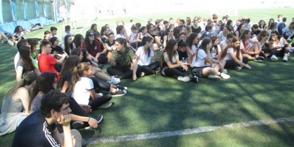 Giornata dello Sport 2016 033